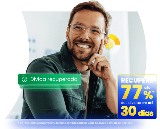 Imagem representativa