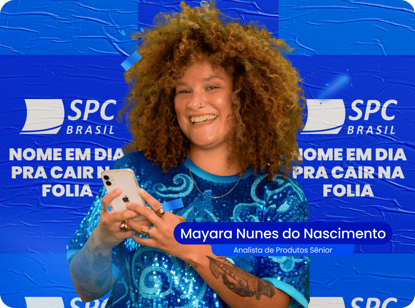 Imagem representativa