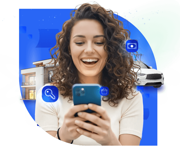 Imagem representativa