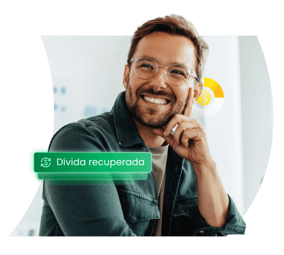 Imagem representativa