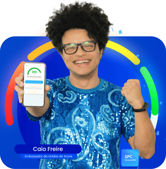 Imagem representativa