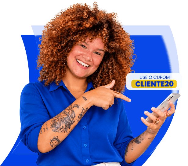 Imagem representativa