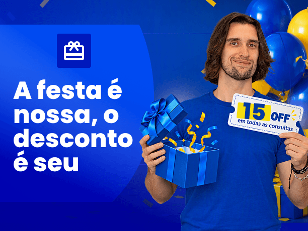 Imagem representativa