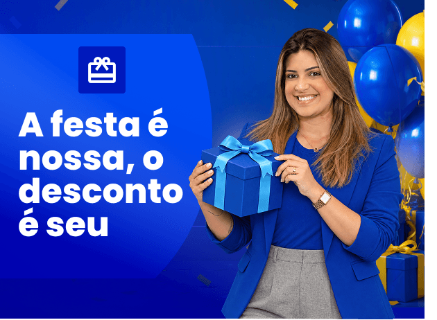 Imagem representativa
