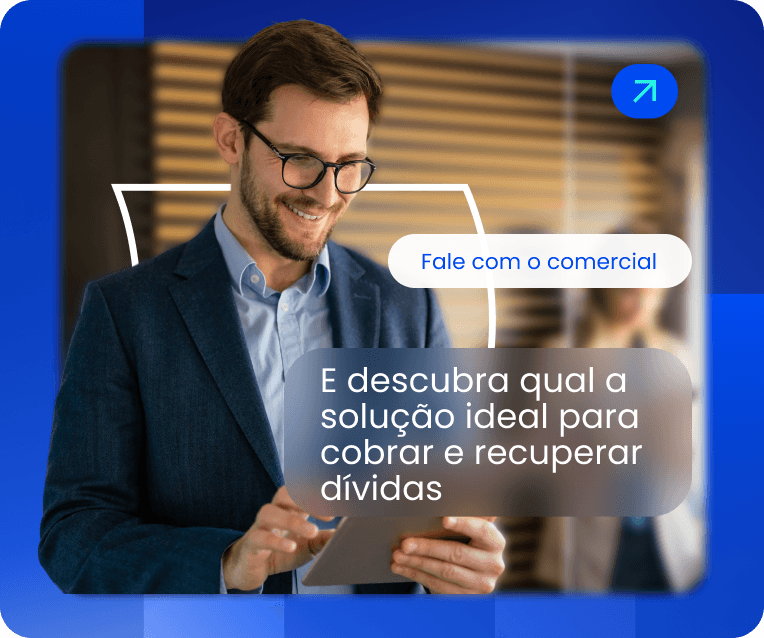 Imagem representativa