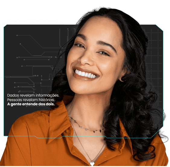 Imagem representativa