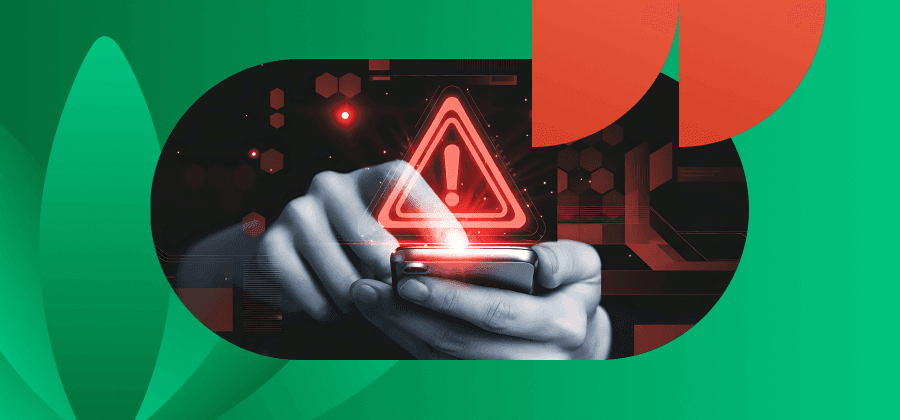 Imagem representativa