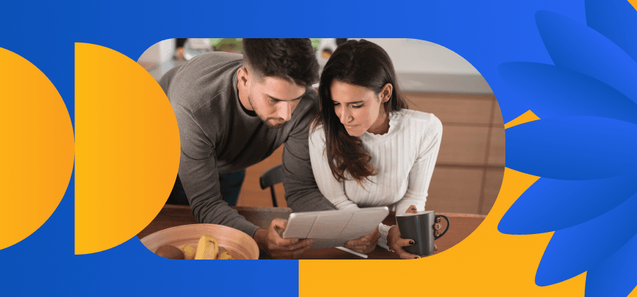 Imagem representativa