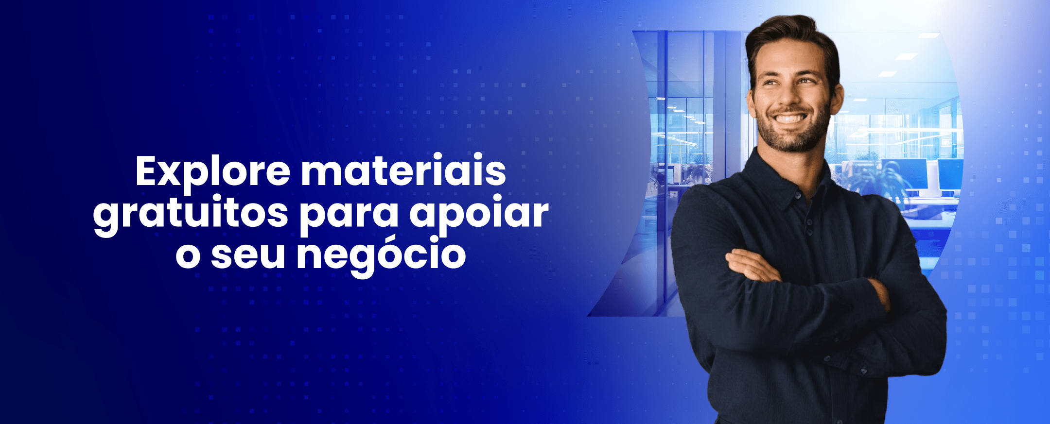 Imagem representativa