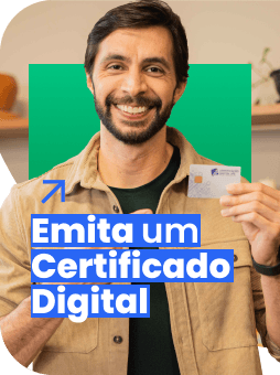 Imagem representativa