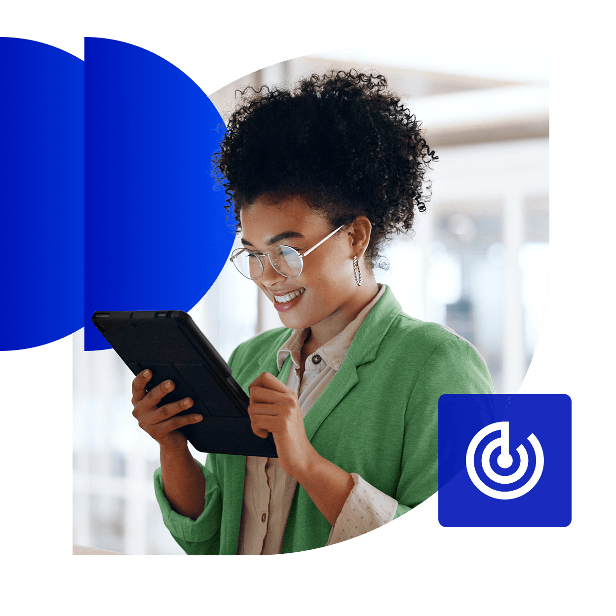 Guia para abrir empresa