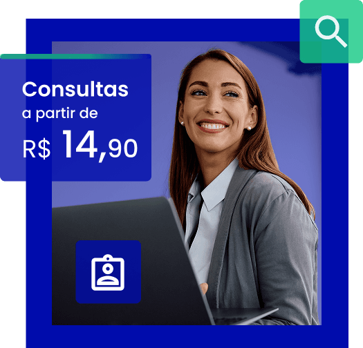 Imagem representativa