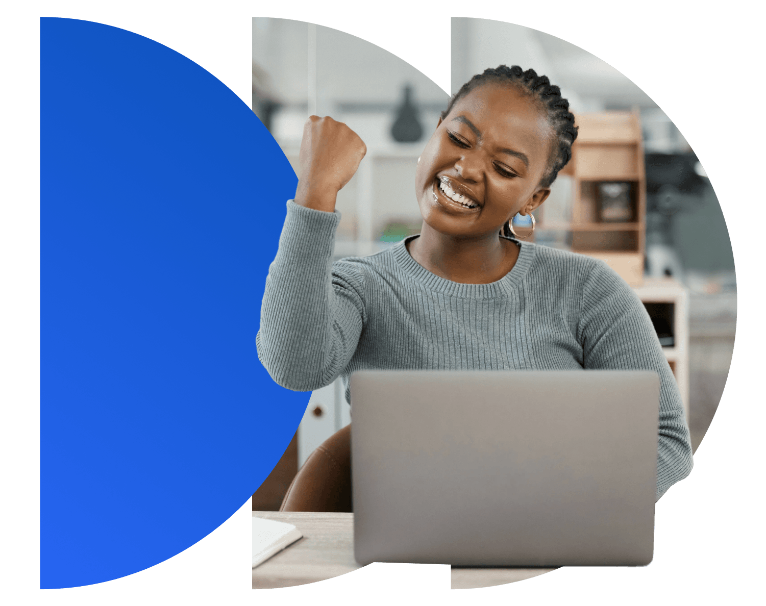 Imagem representativa