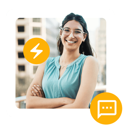 Imagem representativa