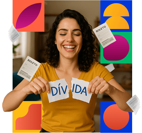 Imagem representativa