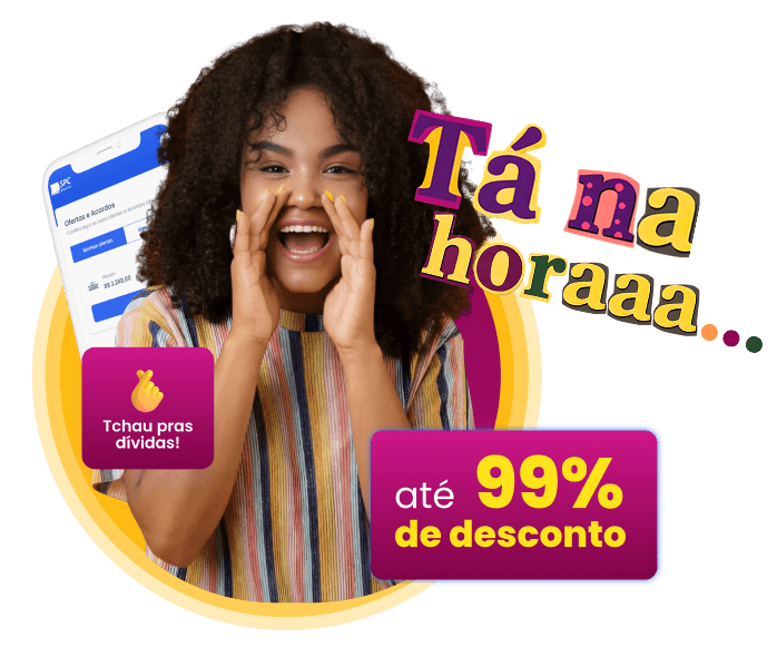 Imagem representativa