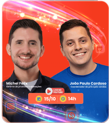 Imagem representativa