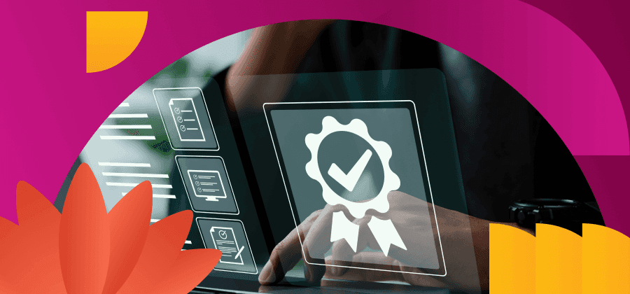 Imagem representativa