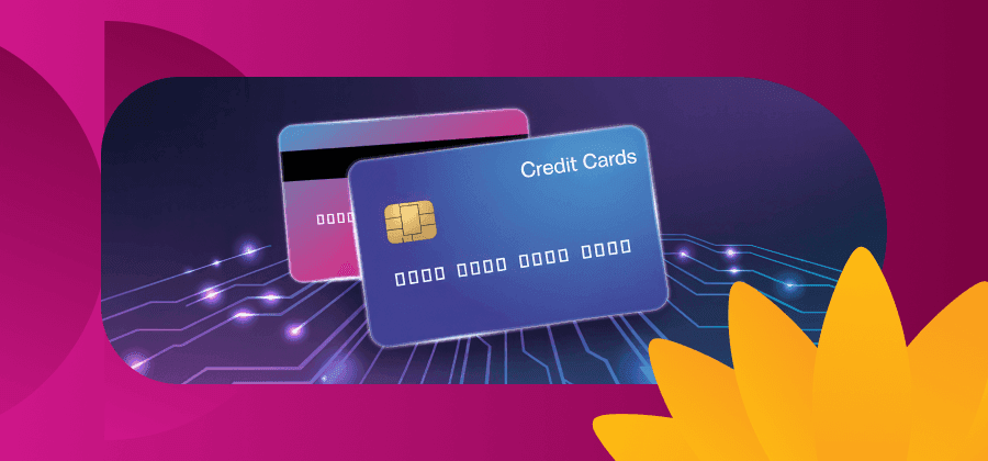 Imagem representativa