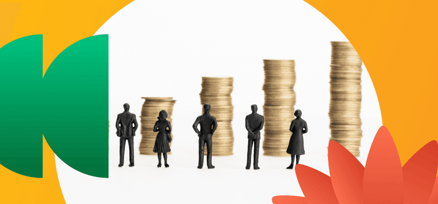 Imagem representativa