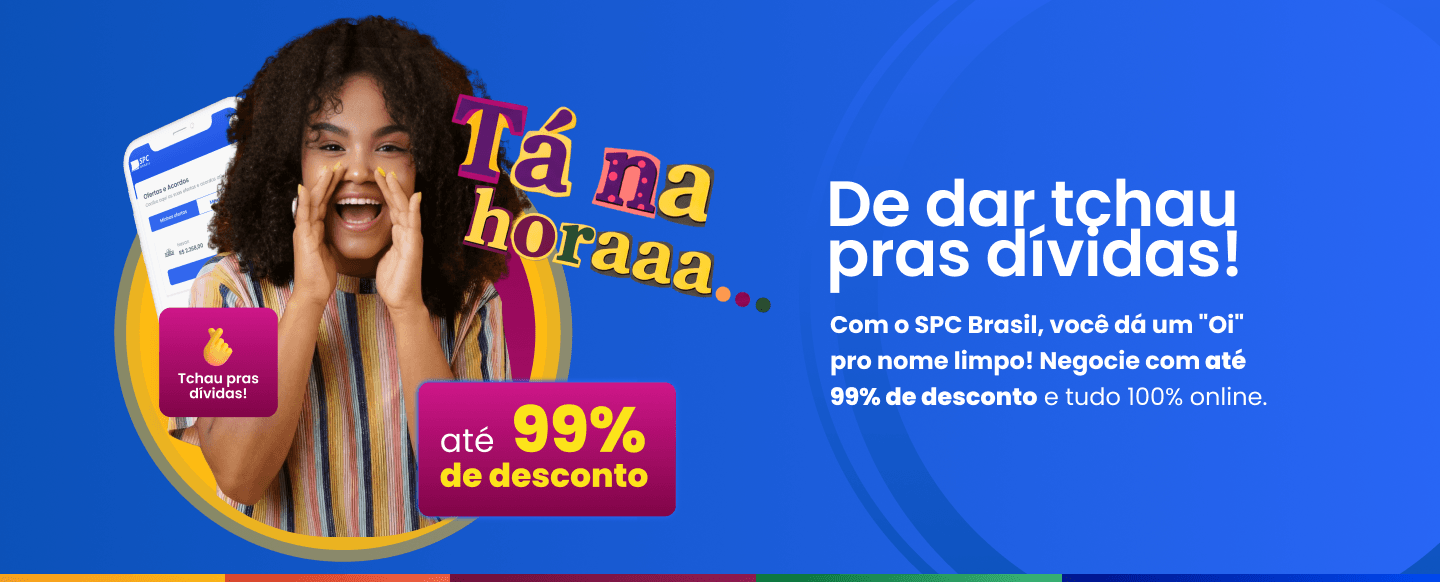 Imagem representativa