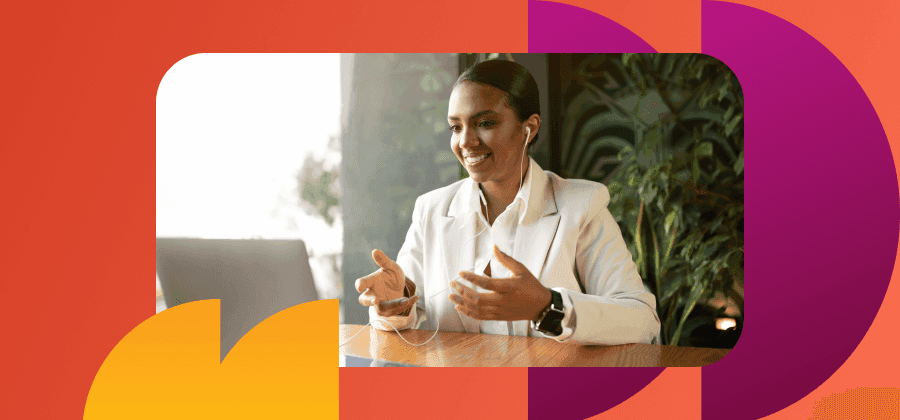 Imagem representativa