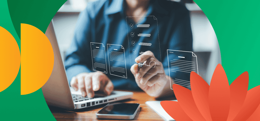 Imagem representativa