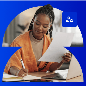 Imagem representativa