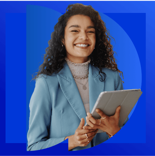 Imagem representativa