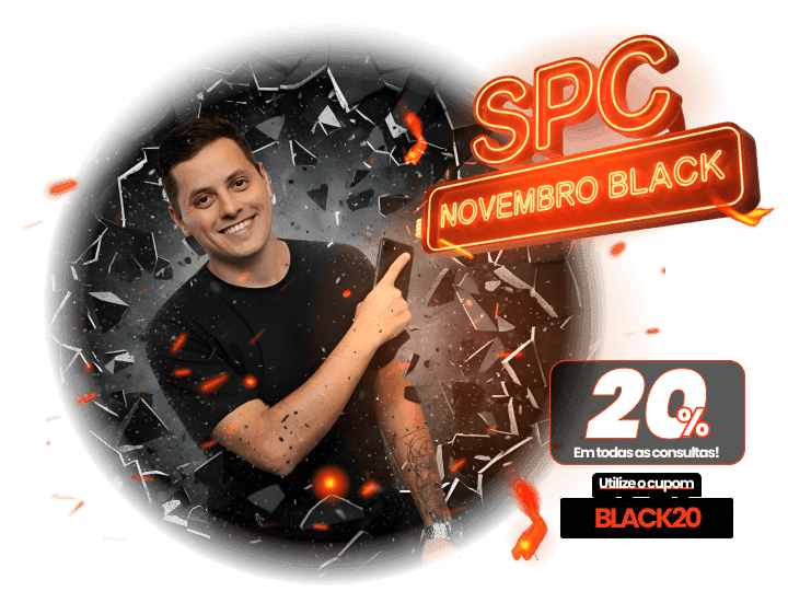 Imagem representativa