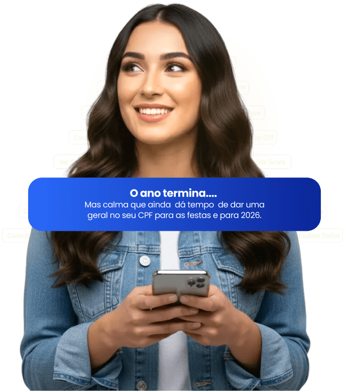 Imagem representativa