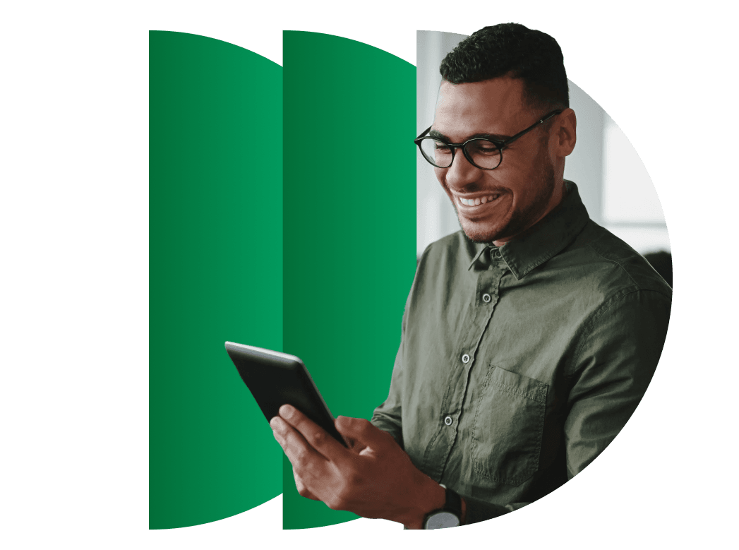 Imagem representativa