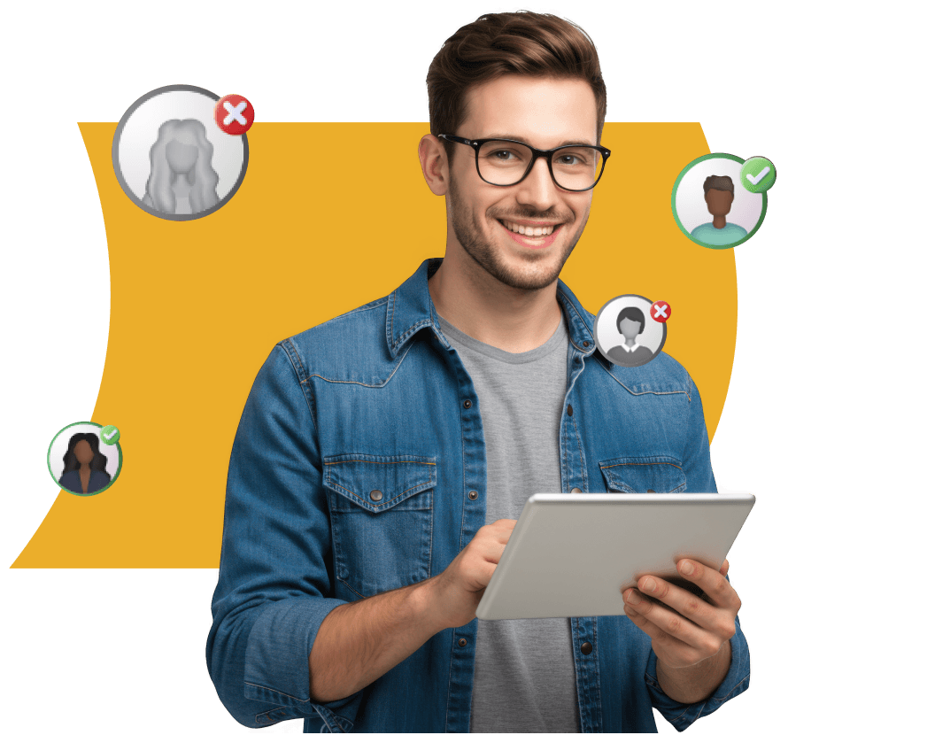 Imagem representativa