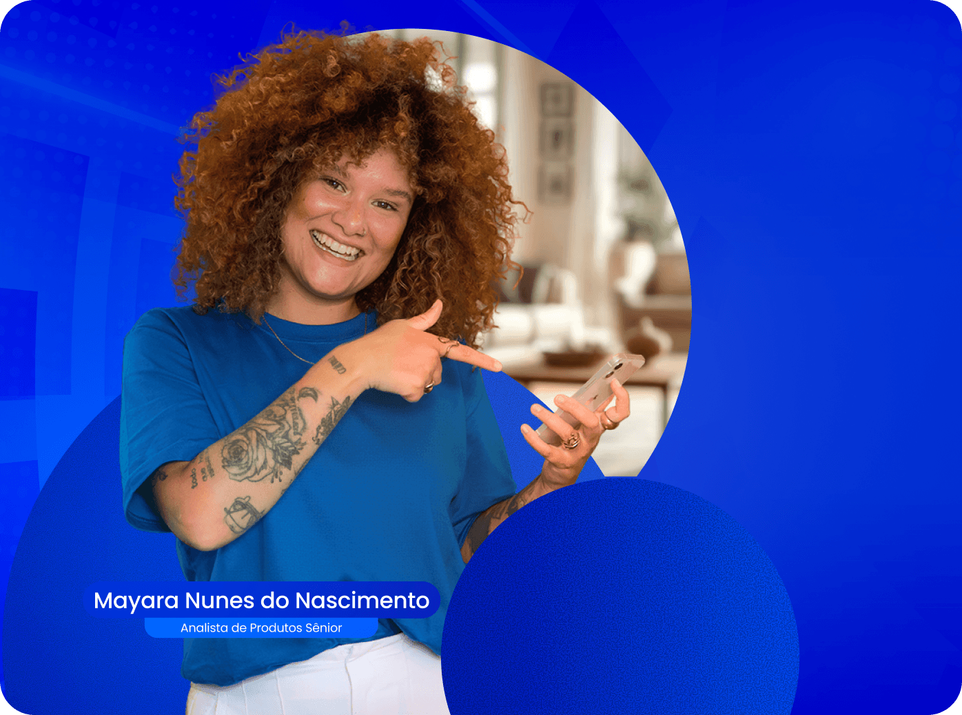 Imagem representativa