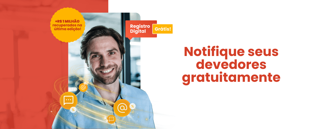 Imagem representativa