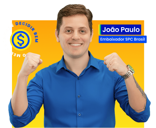 Imagem representativa