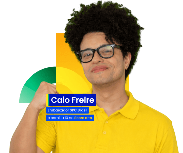 Imagem representativa