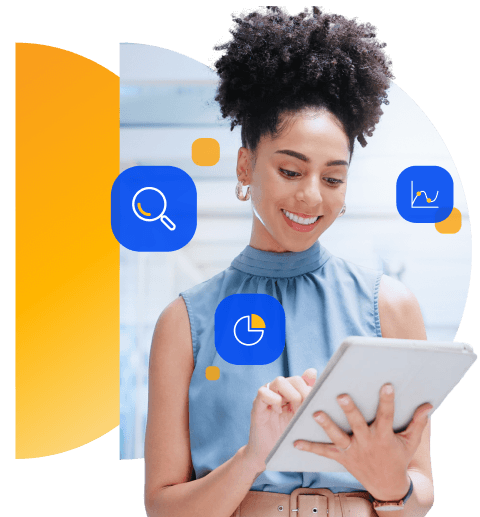 Imagem representativa