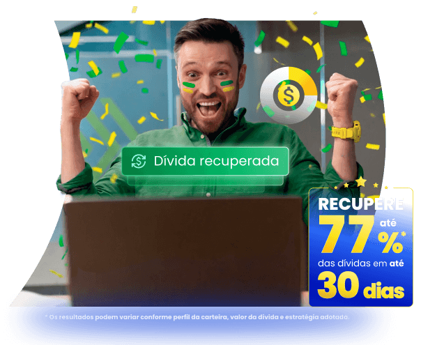 Imagem representativa