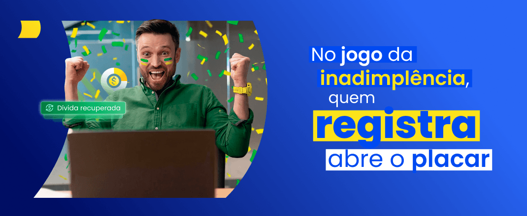 Imagem representativa