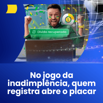 Imagem representativa