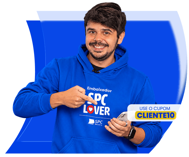 Imagem representativa
