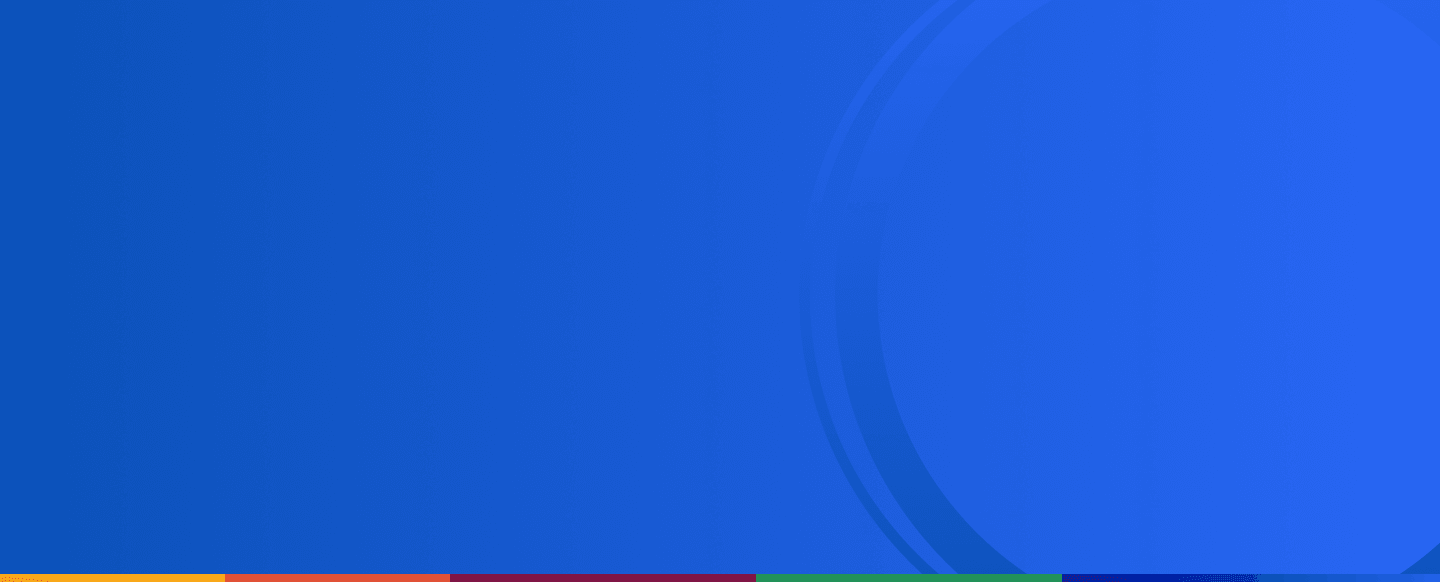 Imagem representativa