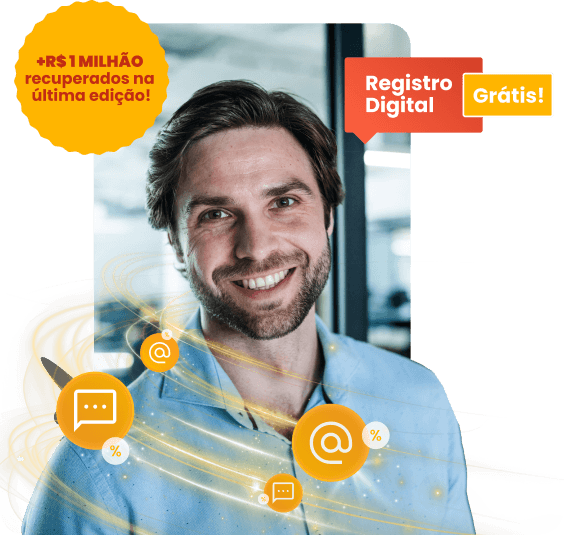 Imagem representativa