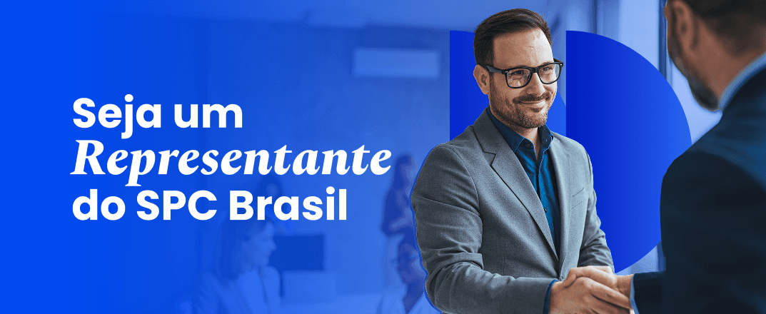 Imagem representativa