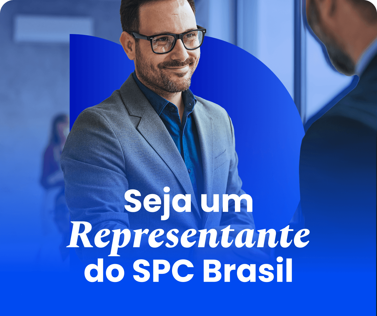 Imagem representativa