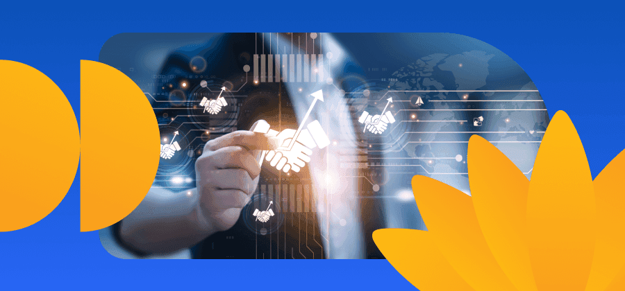 Imagem representativa