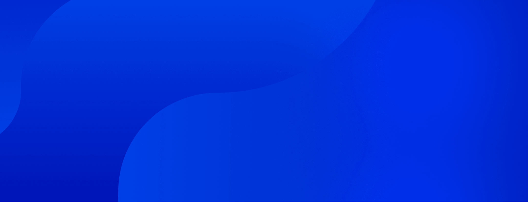 Imagem representativa