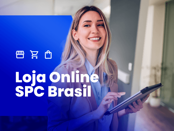 Imagem representativa