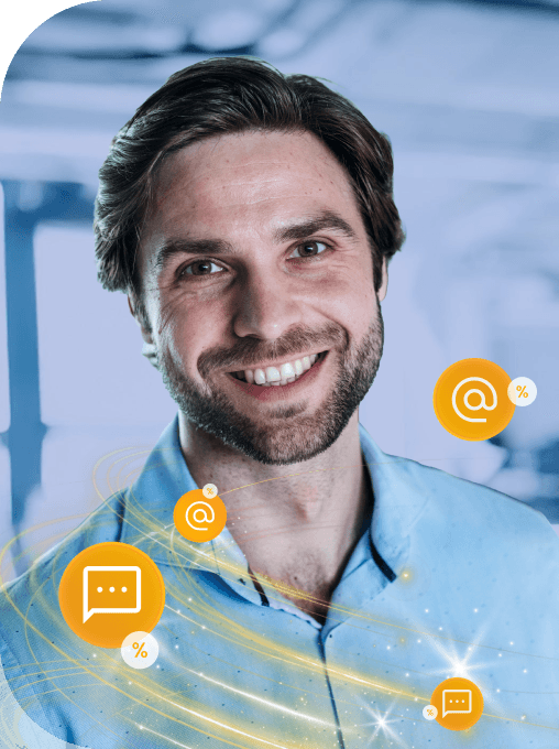 Imagem representativa